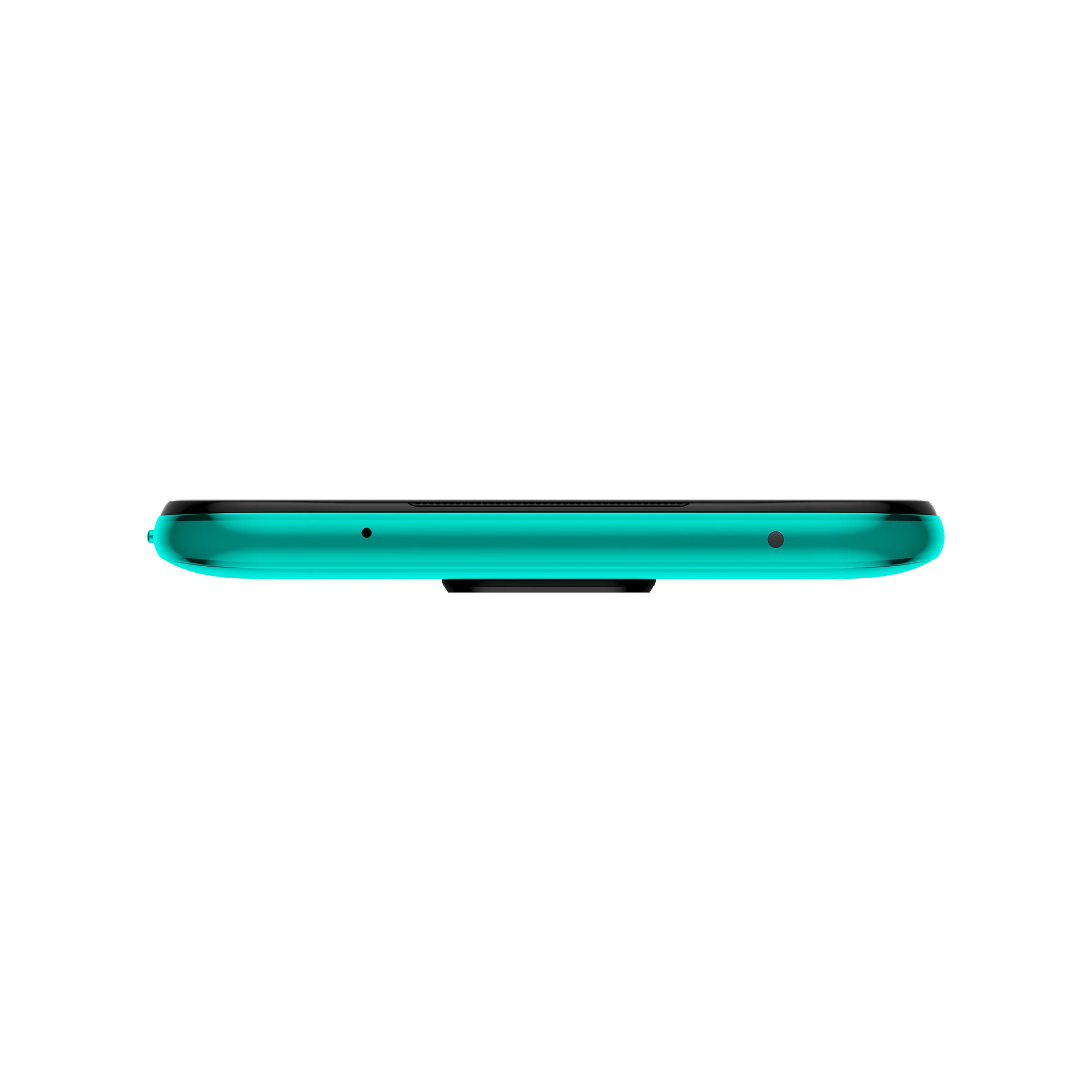 Смартфон Xiaomi Redmi Note 9 Pro 6/128|РОСТЕСТ|Быстрая доставка|Зеленый|NFC|Официальная