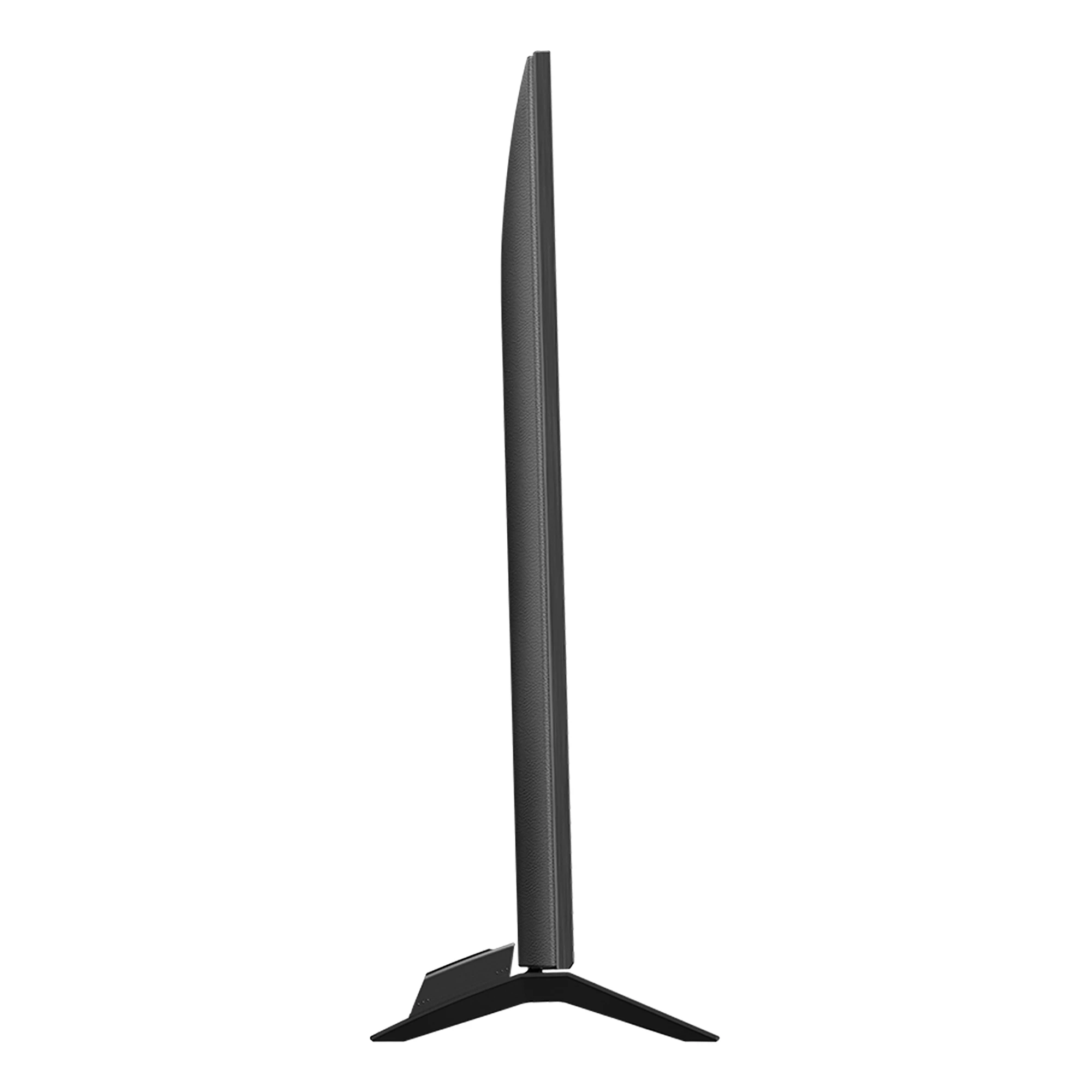 Купить Телевизор 75 В Днр