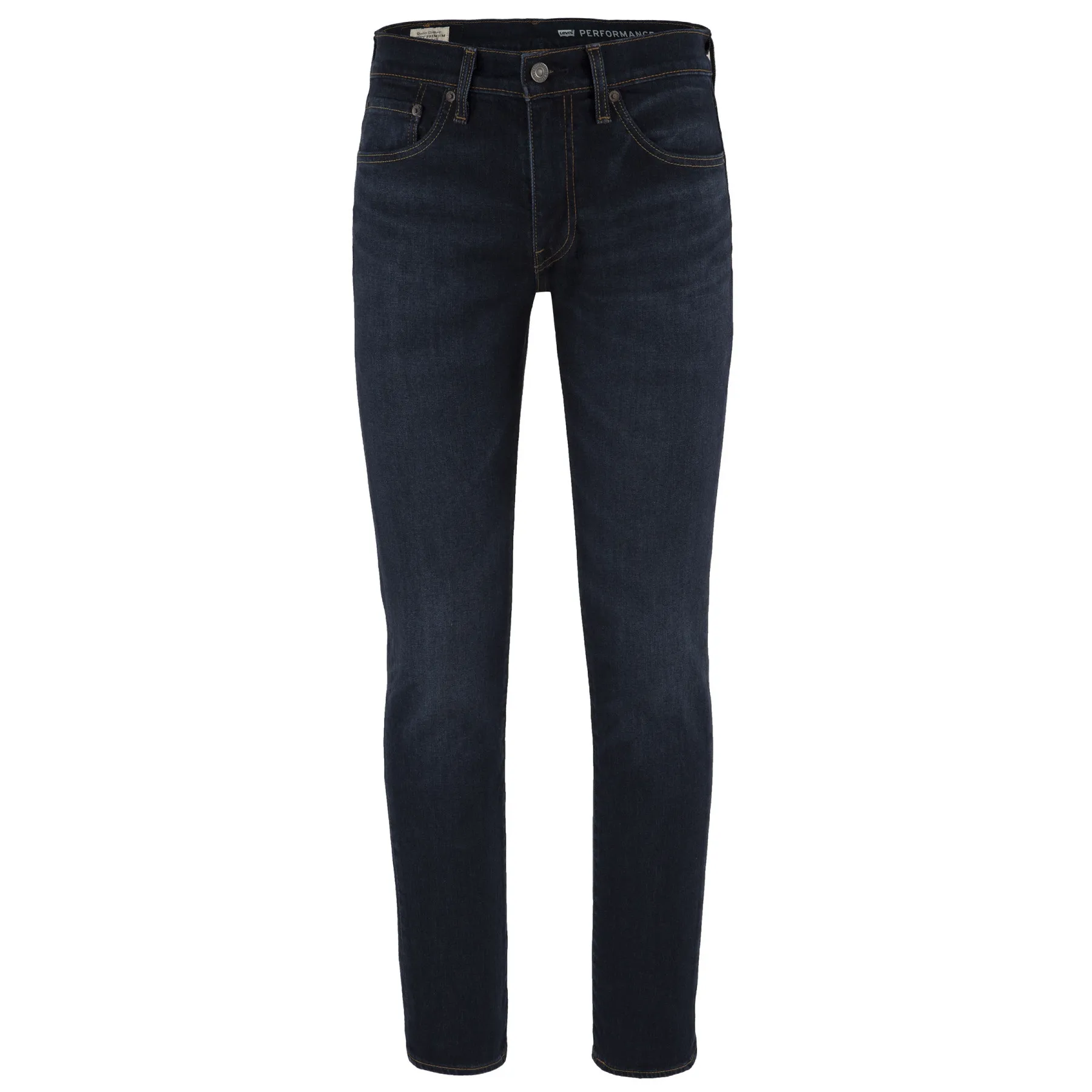 Мужские джинсы Levis 511 мужские 04511|Мужские джинсы| |