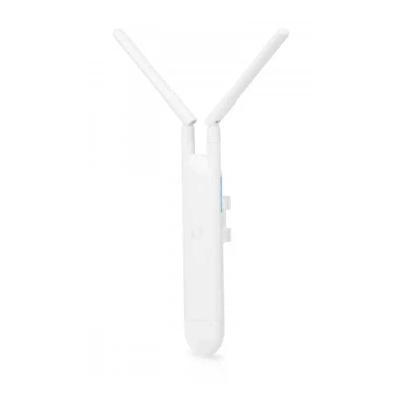 Ubiquiti UniFi AP AC Mesh (UAP M) Точка доступа|Точки доступа| |