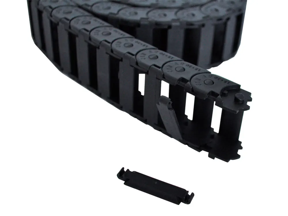 Гибкий Кабель Канал Купить