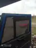 Изображение товара 0