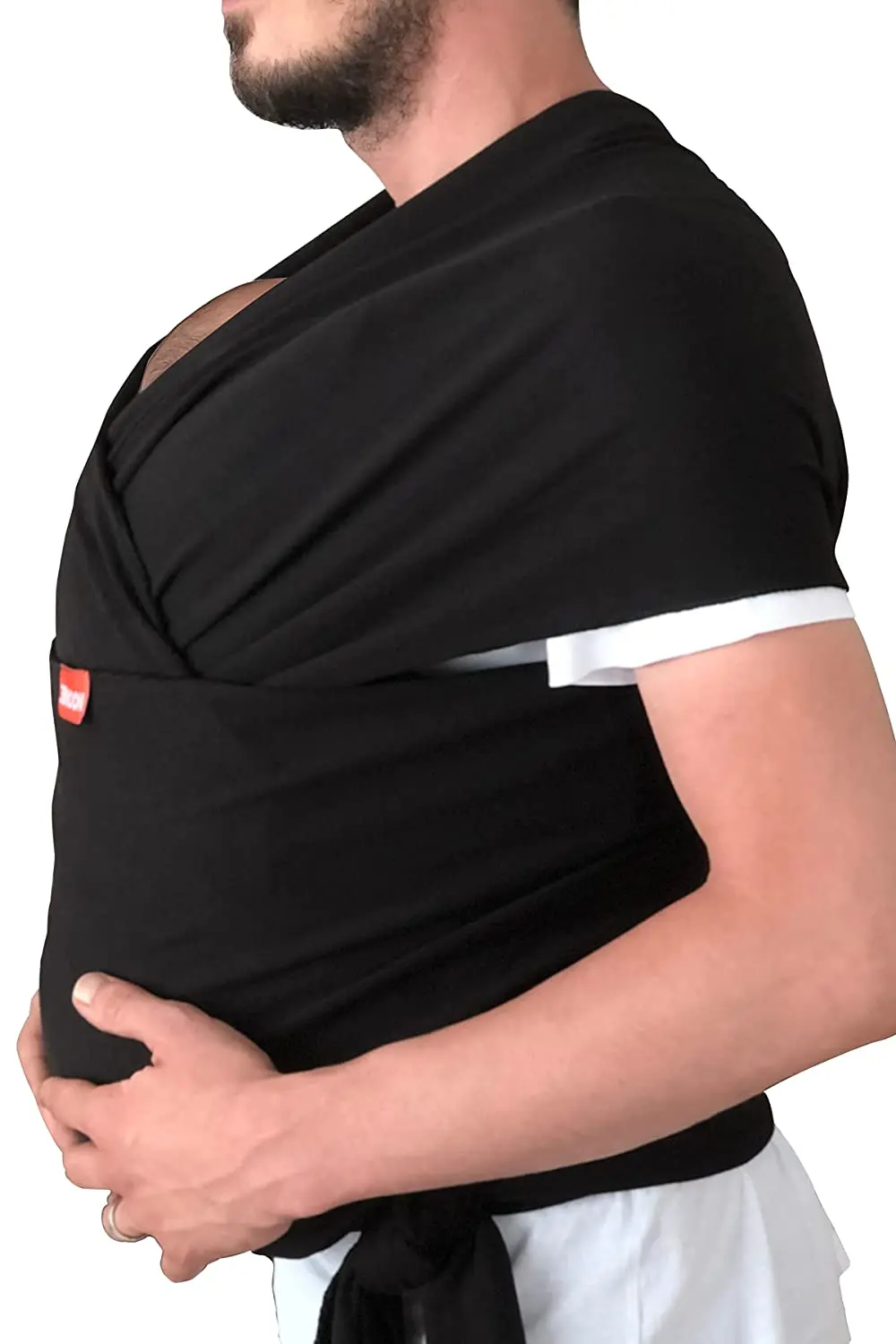 

Description Close skin contact with their parents in the first months of newborn babies is so important that it will never hap