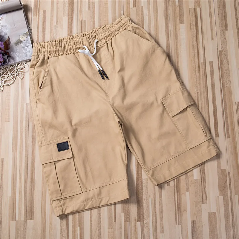 Мужские летние повседневные шорты мужские Pantalones Cortos Hombre спортивные для