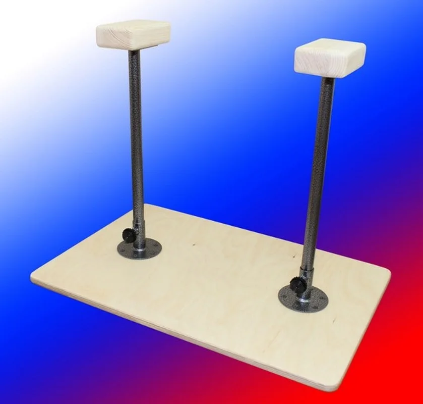 Инвентарь для спортивной акробатики. Цирковые трости стоялки. Пружинные стоялки. Стоялки тренировочные. Акробатические трости стоялки.