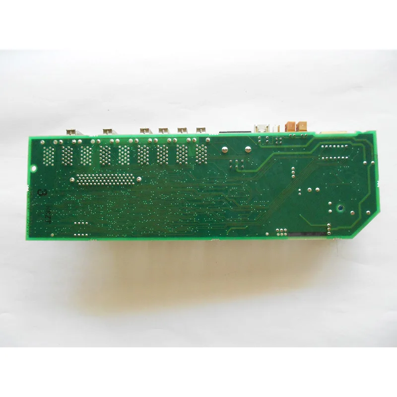 Сервоусилитель Fanuc для печатной платы | Обустройство дома