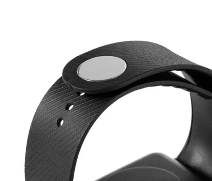 Часы CARCAM SMART WATCH GT08 SILVER|Смарт-часы| |