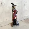 Изображение товара 2