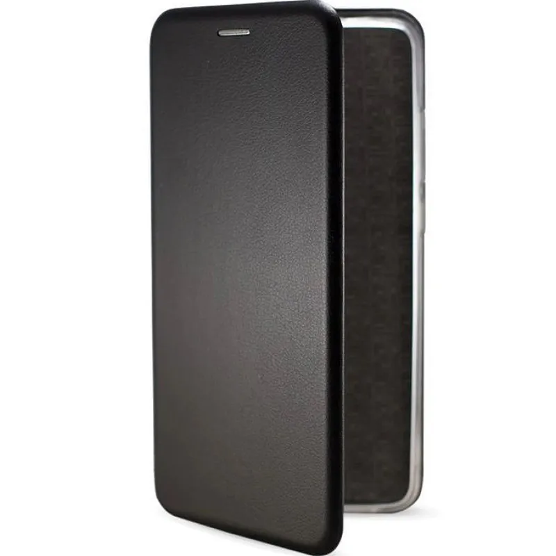 Чехол книжка для Samsung A20 / A30 А41 А50 А51 А71 М51. Самсунг М