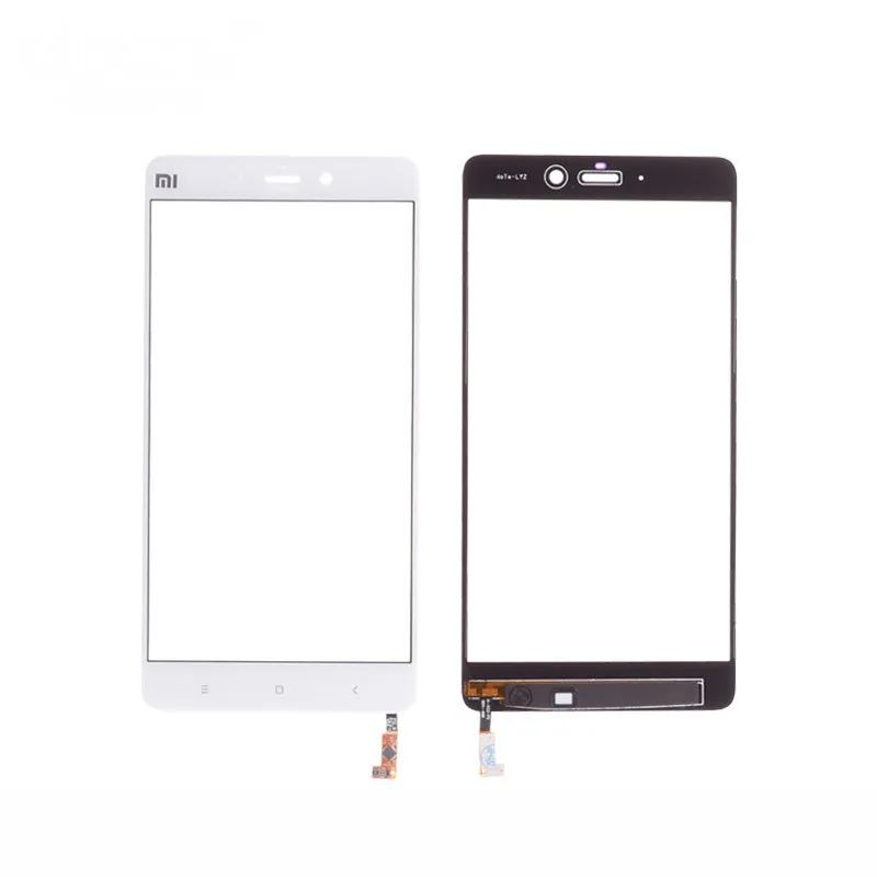 Сенсорный экран для Xiaomi Mi Note сенсорный экран передняя панель