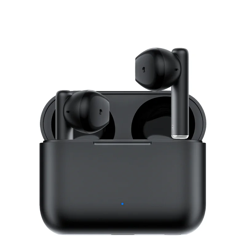 Bluetooth-гарнитура Honor Choice Earbuds X [Ростест доставка новый официальная гарантия