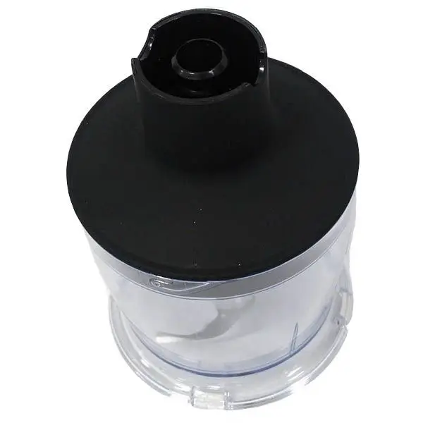 Redmond RHB-2913-IZM измельчитель в сборе для блендера RHB-2913 | Бытовая техника