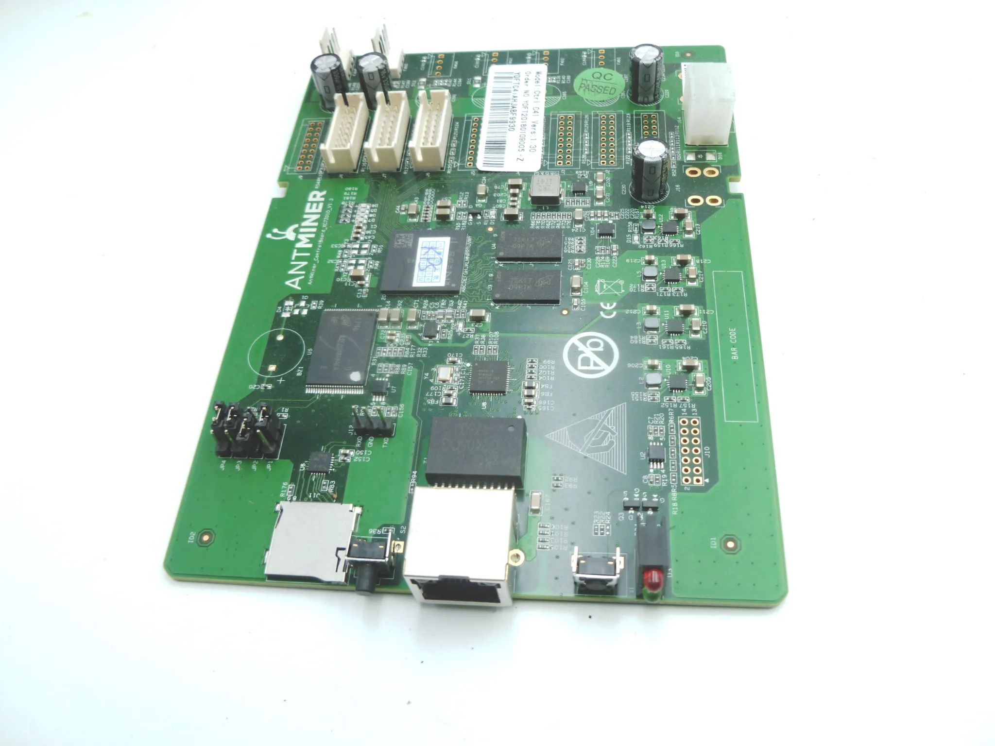 Realme 9 Купить В Волгограде