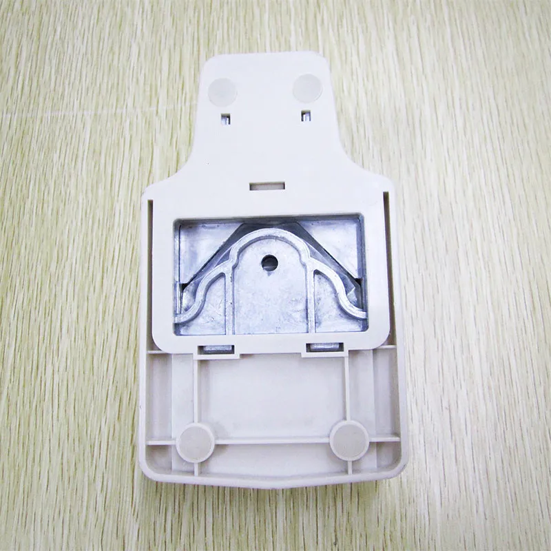 3 в 1 дырокол для бирки Diy Закладка крафт граница Удар бумага и карточка резак для скрапбукинга и украшения 1 шт
