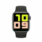 УМНЫЕ ЧАСЫ SMART WATCH X7