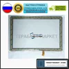 Изображение товара 1