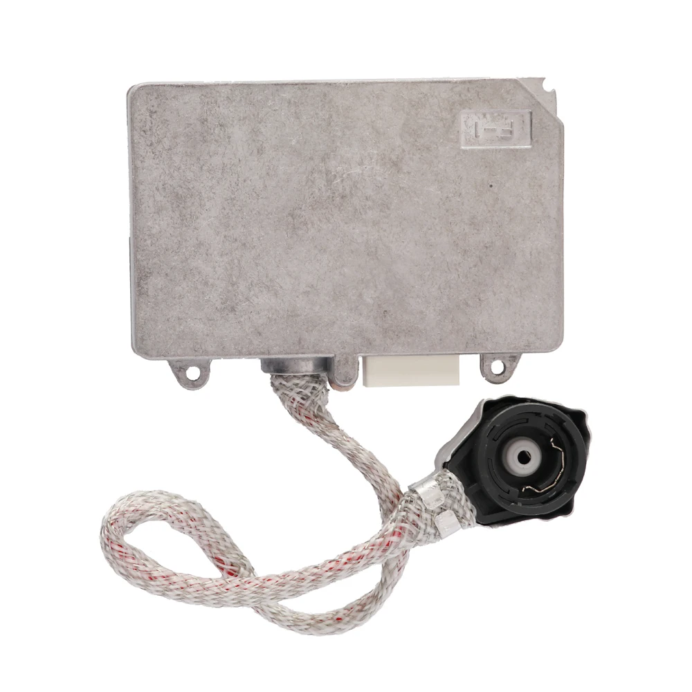 ForLincoln A-viator OEM ксеноновая фара D2R балласт номер детали: 85967-50020