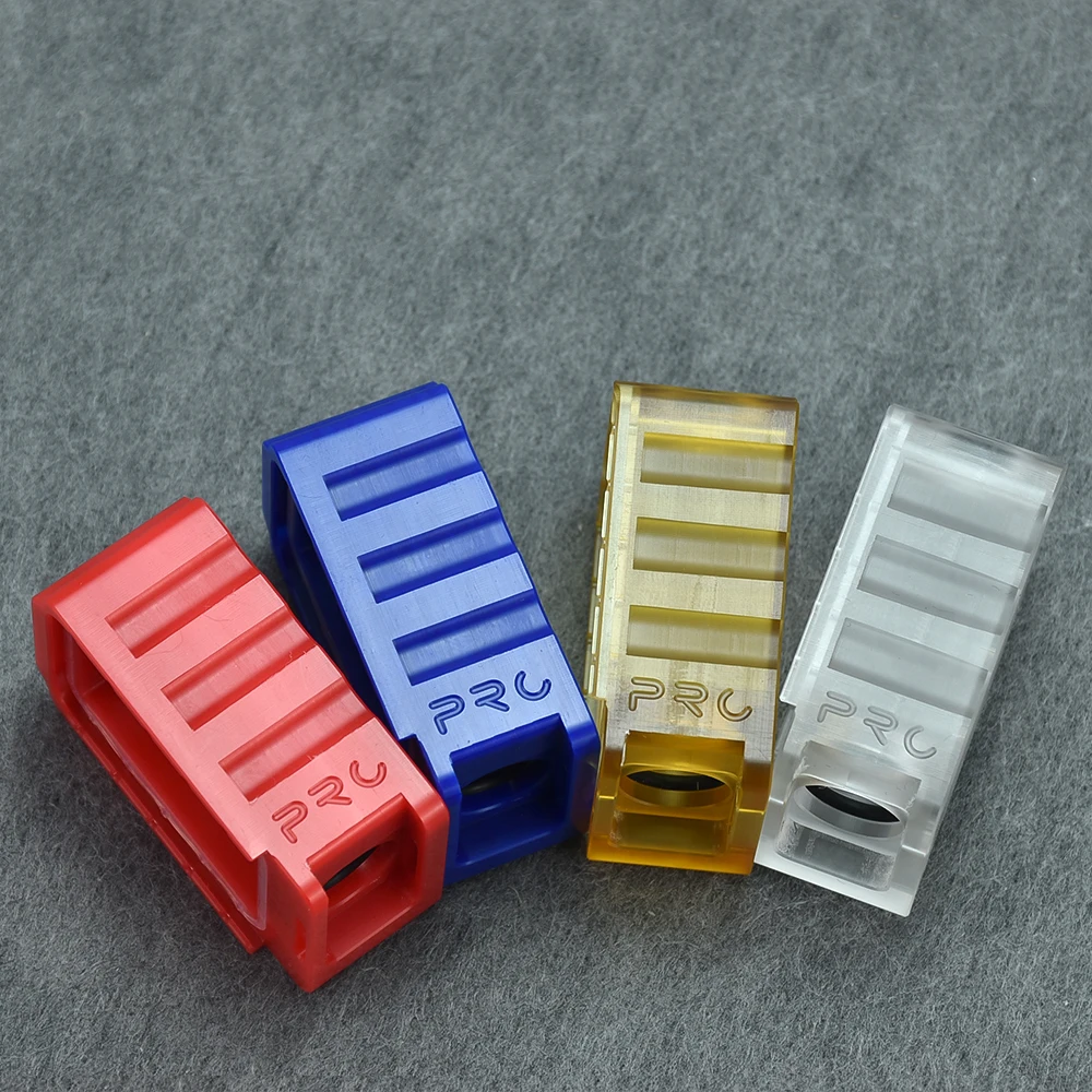 КНР пропоро стиль Боро крышка пластина уплотнительные кольца стекло для