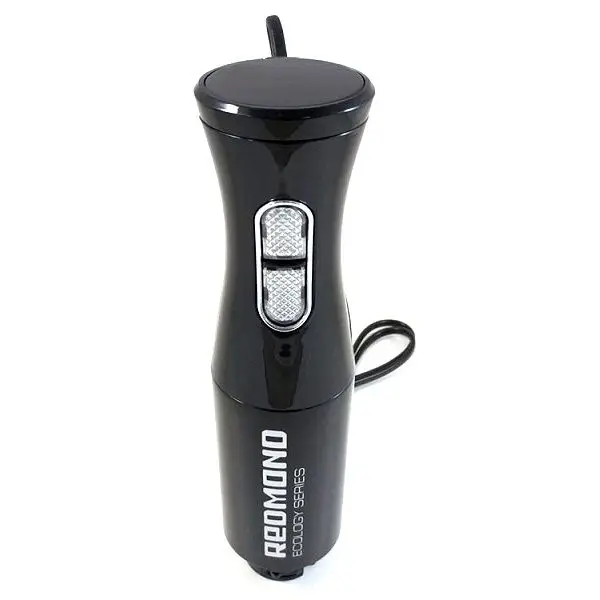 Redmond RHB-2934-MB моторный блок в сборе 600Вт для блендера RHB-2934 |