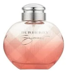 Burberry Summer Women 2011 (туалетная вода 100мл) | Красота и здоровье