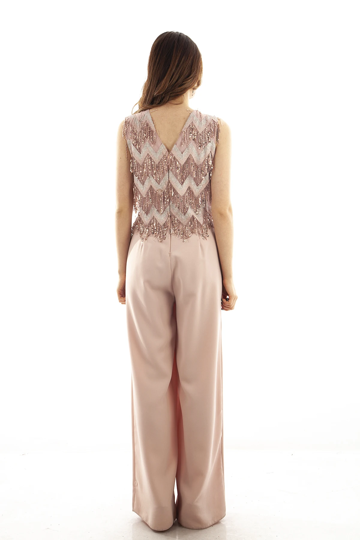 

Ardanewline Women Jumpsuit 9704304-10