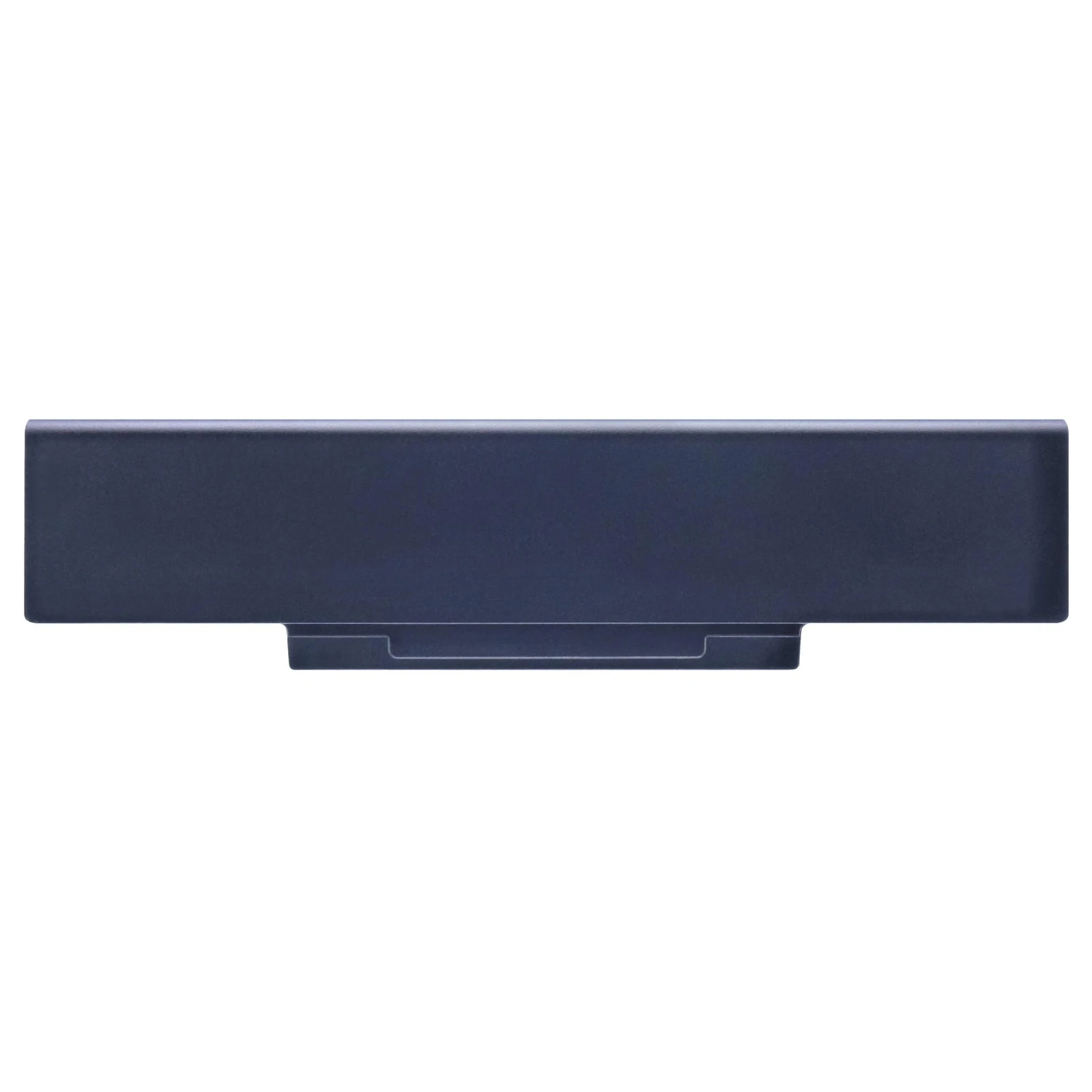Аккумулятор для Asus Z53Tc 11.1V 4400mAh 49Wh | Компьютеры и офис