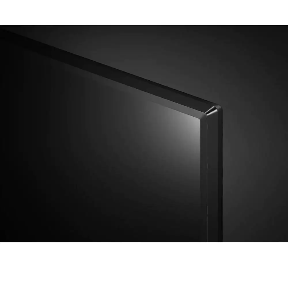 49&quot 4K Smart UHD телевизор LG 49UM7020 | Электроника