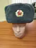 Изображение товара 1