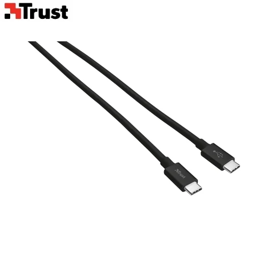 Кабель 21176 доверять вашей USB-C 1м 480Мб/офисное здание | Мобильные телефоны и