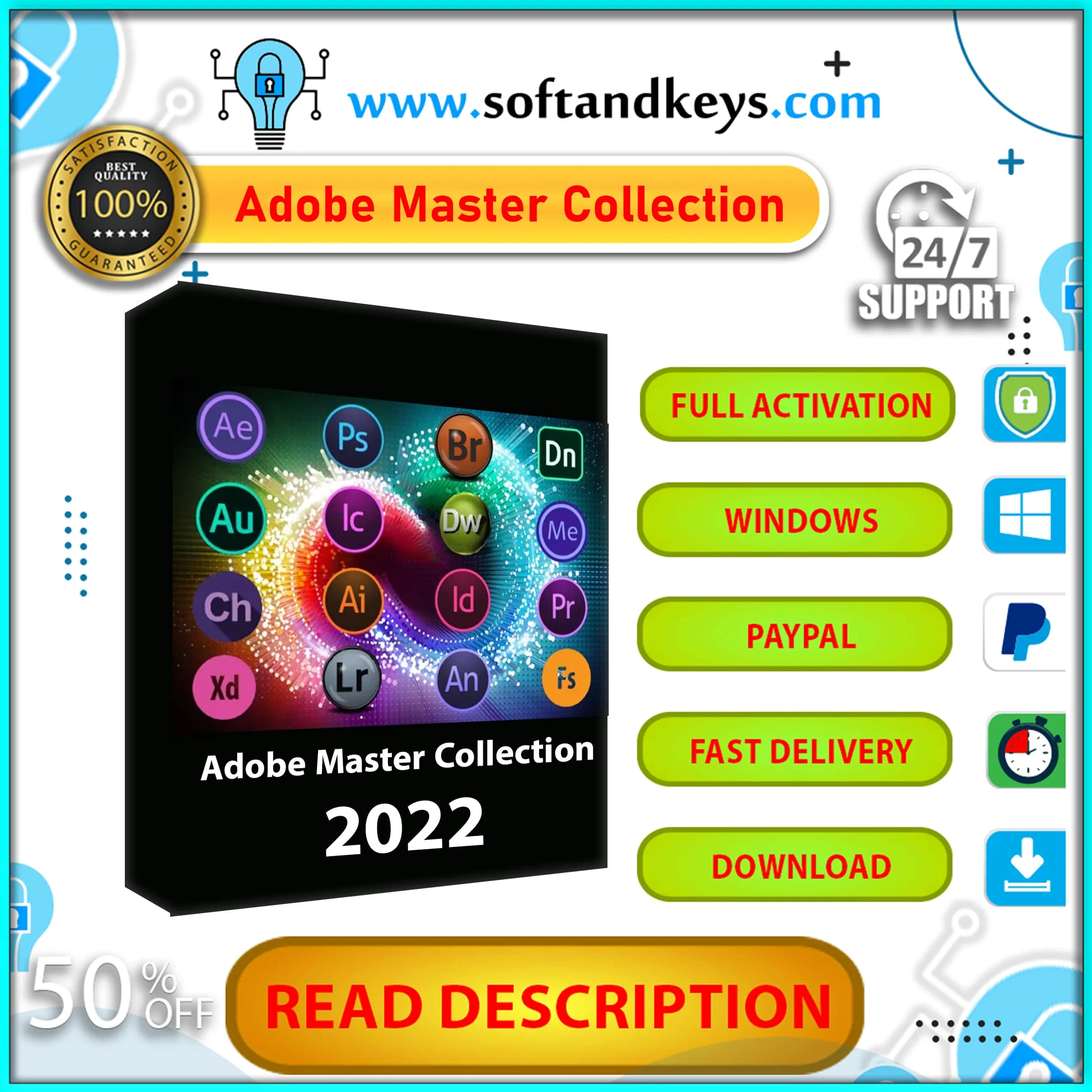 

{{{# Adobe Master Collection 2022 #}}
