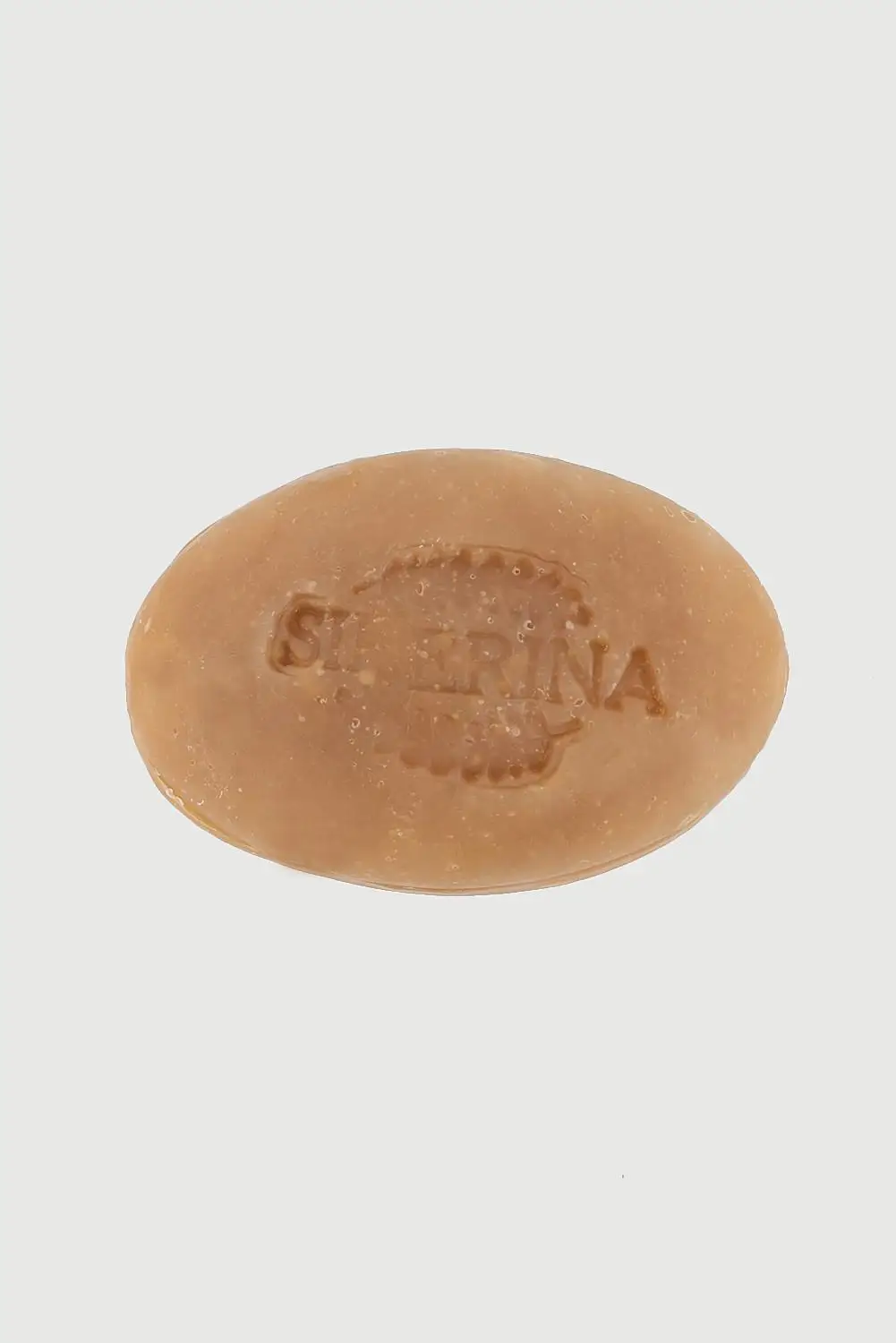 Натуральное мыло &quotМед&quot SIBERINA | Красота и здоровье