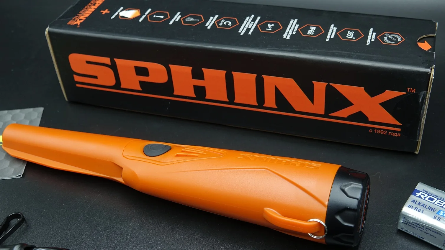 Пинпоинтер сфинкс 02. Пинпоинтер сфинкс магнетик 02. Пинпоинтер сфинкс 02. Пинпоинтер сфинкс магнетик 02. Пинпоинтер сфинкс 02 sphinx magnetic.