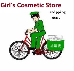 

Extra shipping fee link 7.99