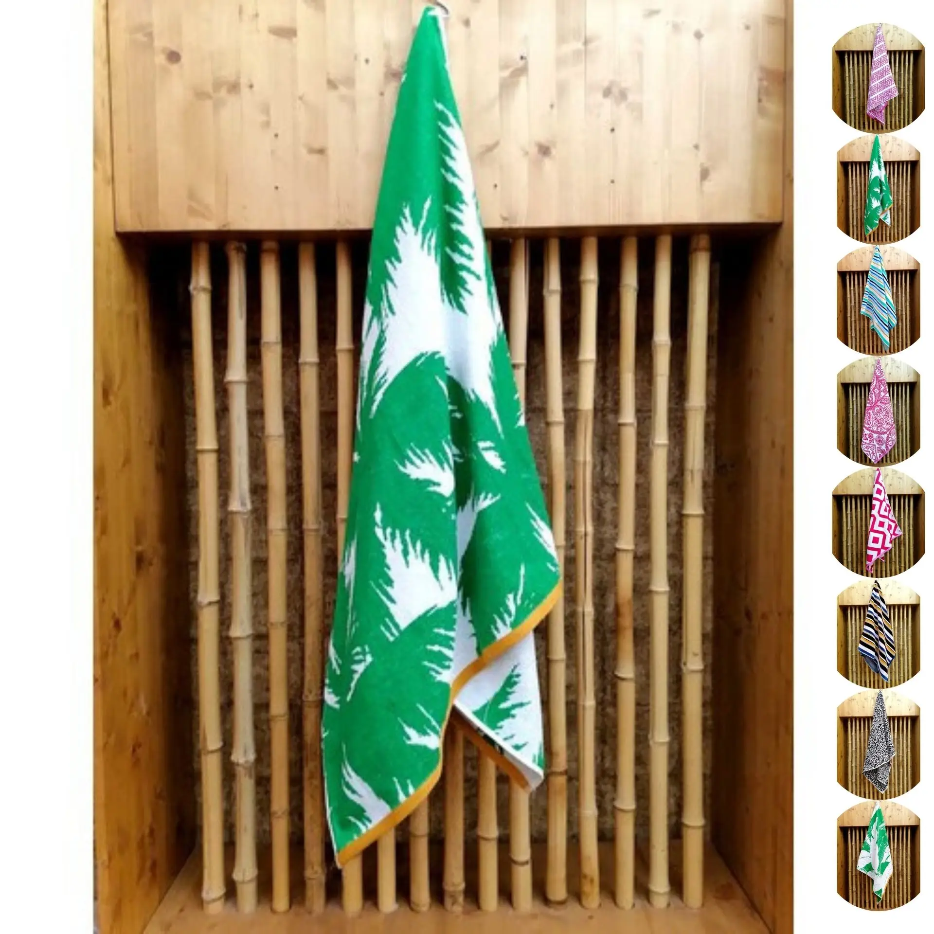 Большое банное полотенце новый домашний текстиль турецкий хлопок быстро сохнет