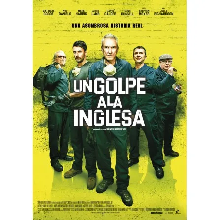 Выдувать на английский-DVD | Электроника