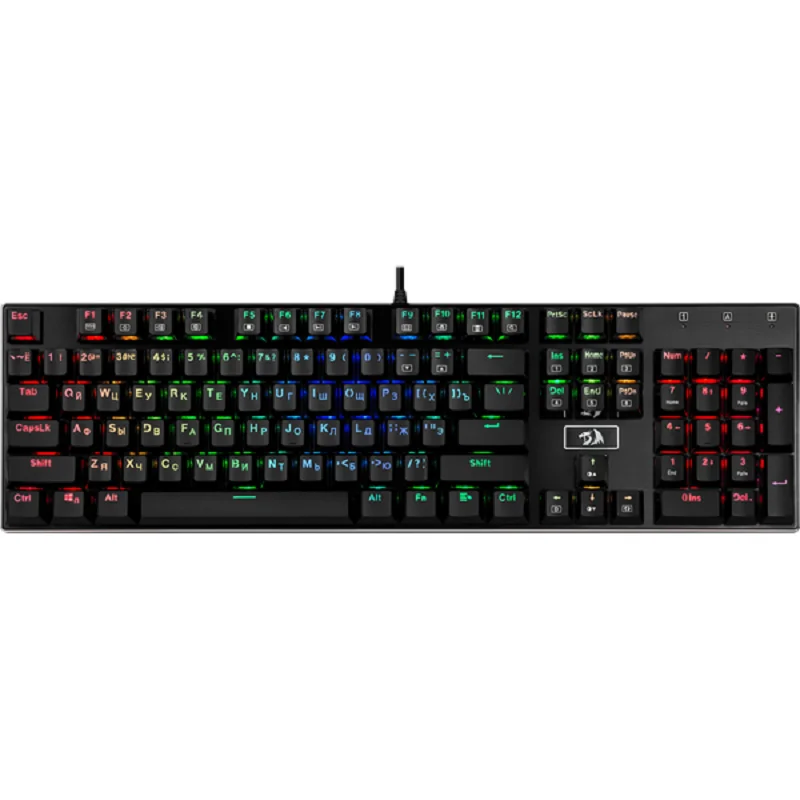 Клавиатура проводная rgb. Клавиатура проводная rgb. Клавиатура проводная rgb. Клавиатуры fnatic. Клавиатура проводная cougar ultimus черный.