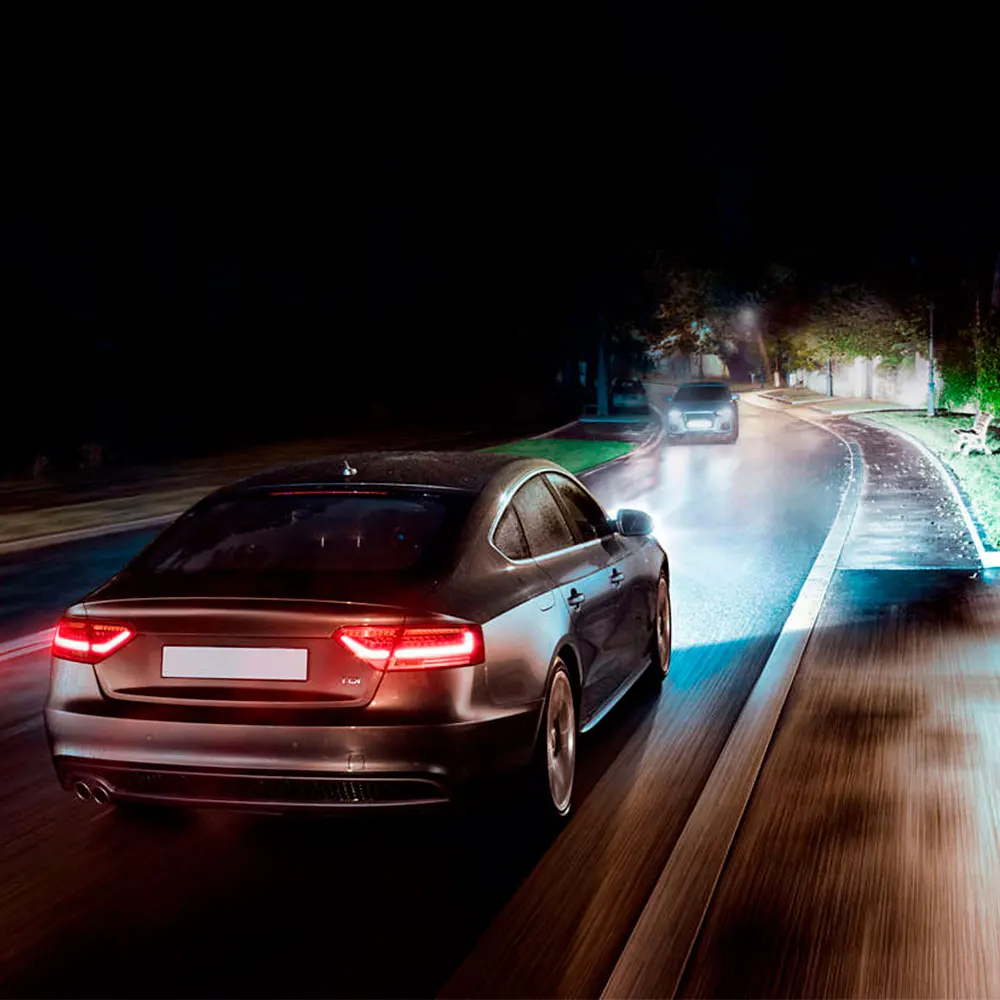 Ксеноновая лампа D1S Philips X-tremeVision gen2 85415XV2S1 (1 шт.) | Car Headlight Bulbs(Xenon)