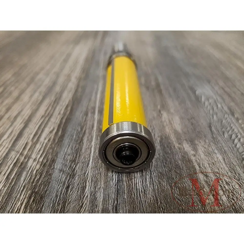 650. фреза cmt 959. обгонная фреза cmt 906. фреза энкор обгонная с нижним подшипником d12. 095.