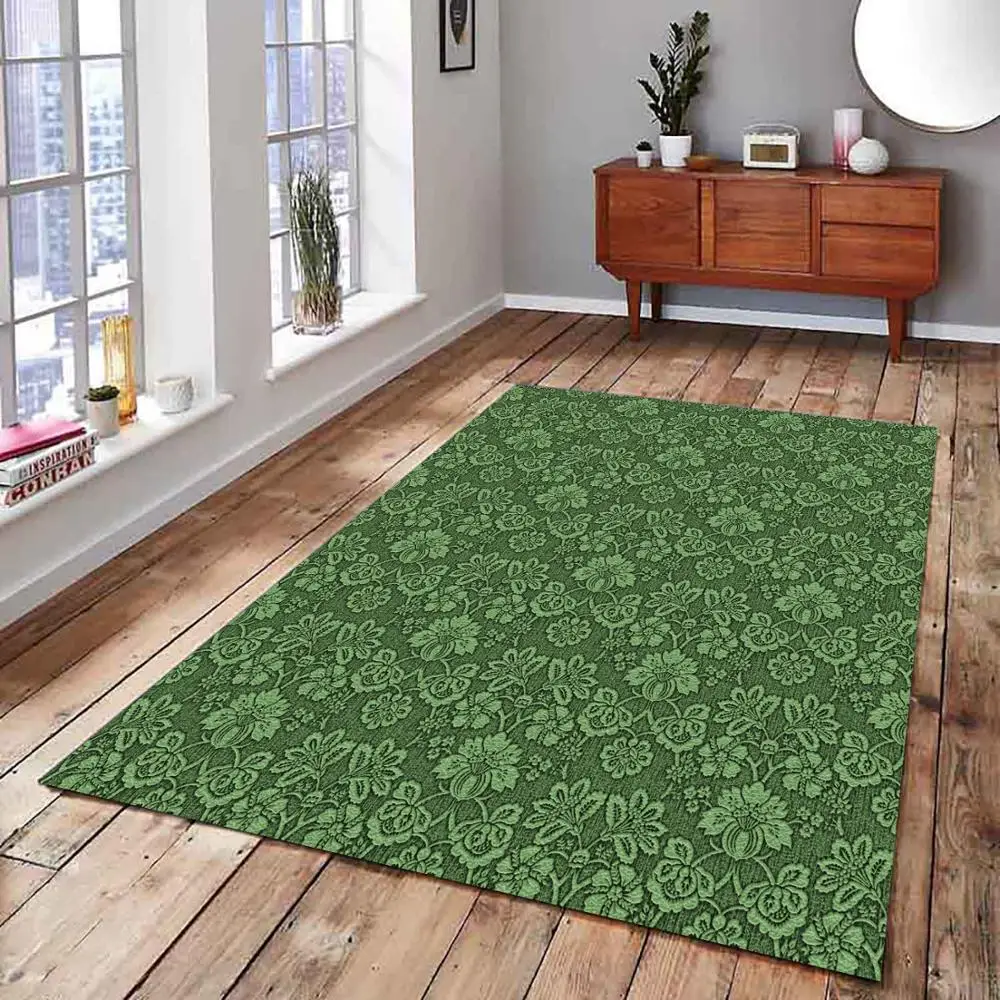 

Atlas 751, Non Slip Floor Carpet,Kitchen Carpet, Teen's Carpet, Corridor Carpet,Area Carpet, modern Carpet