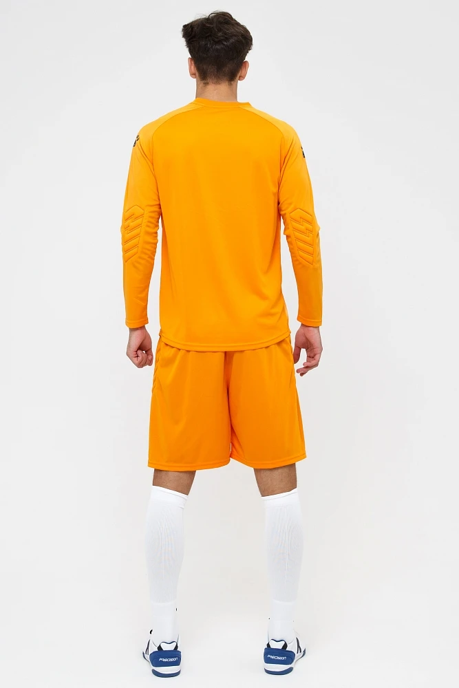 Вратарская форма Kelme Long sleeve goalkeeper suit |