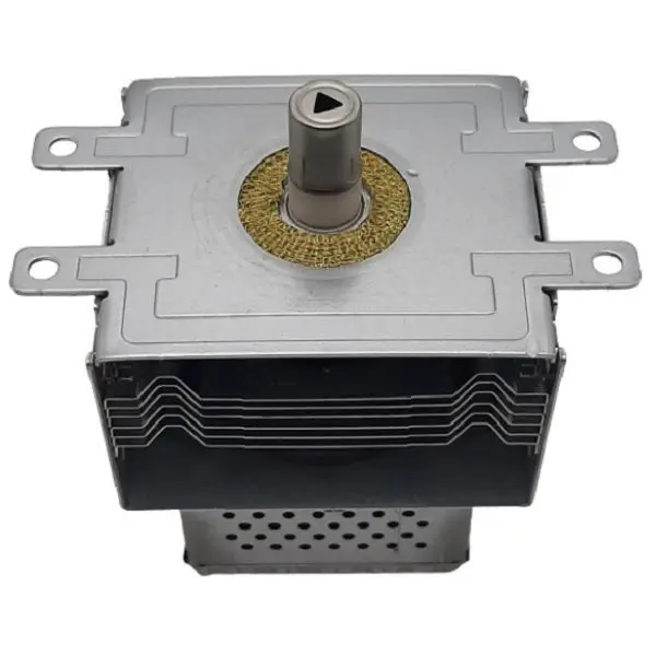 Panasonic 2M261 M22J3P магнетрон для микроволновой печи (СВЧ) NN GD368M GT347W GT348M|Детали