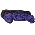 Комбинезон для собак на девочку, такса