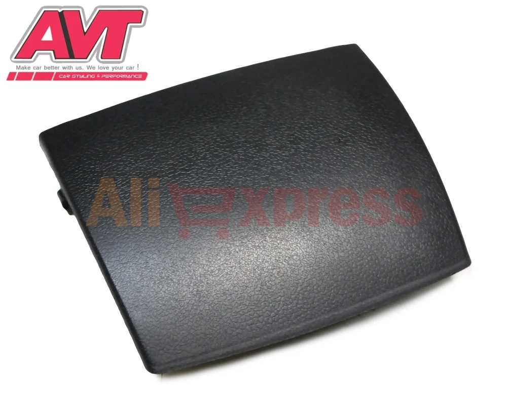 Подлокотник для Volkswagen Polo 2009- седан v1 центральная консоль кожаный ящик для хранения ontent box пепельница аксессуары для автомобиля стиль