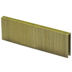 Clap Trusty UZ32 мм Тип 92, H, JK-664 (4500 шт.) оборудование скобы крепежные детали домашнее оборудование