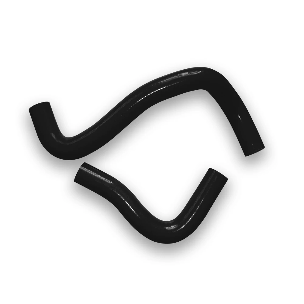 гитара классическая альхамбра 2с. патрубки отопителя лада ларгус 16 клапанов. впускной коллектор 6g72. Mn l. л карнитин 100 мг.