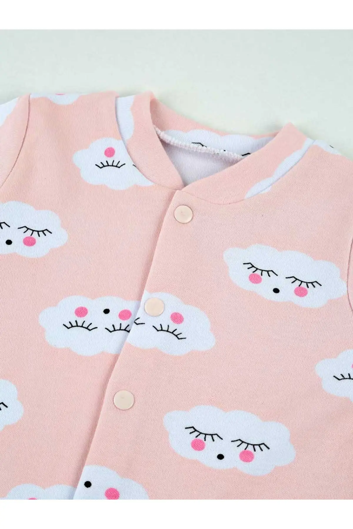 Детский комбинезон для девочек|Комплекты одежды| |