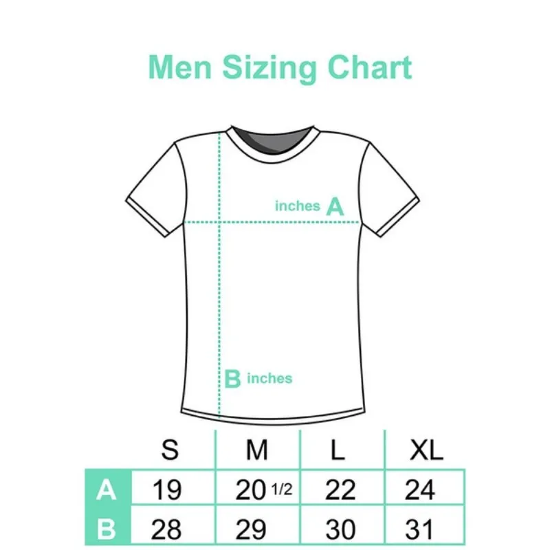 

Hot Sale Turkey - Judo - Fl - Silhouette Men's T-Shirt