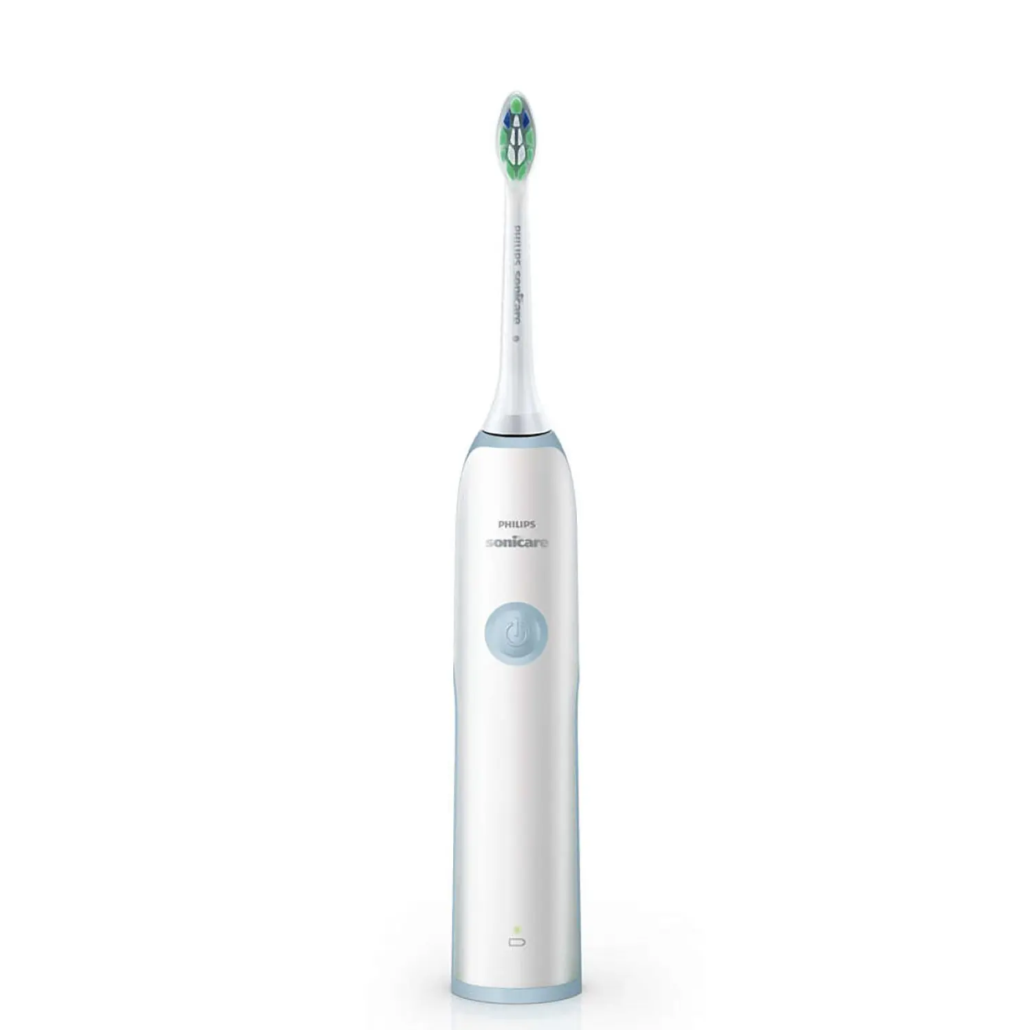 Зубная щетка Philips CleanCare+ электрическая HX3212/03|Отбеливание зубов| |