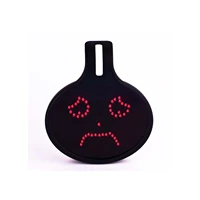 Смотри, что есть на AliExpress! 
Автомобильный коммуникатор