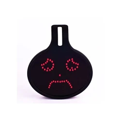 Смотри, что есть на AliExpress! 
Автомобильный коммуникатор